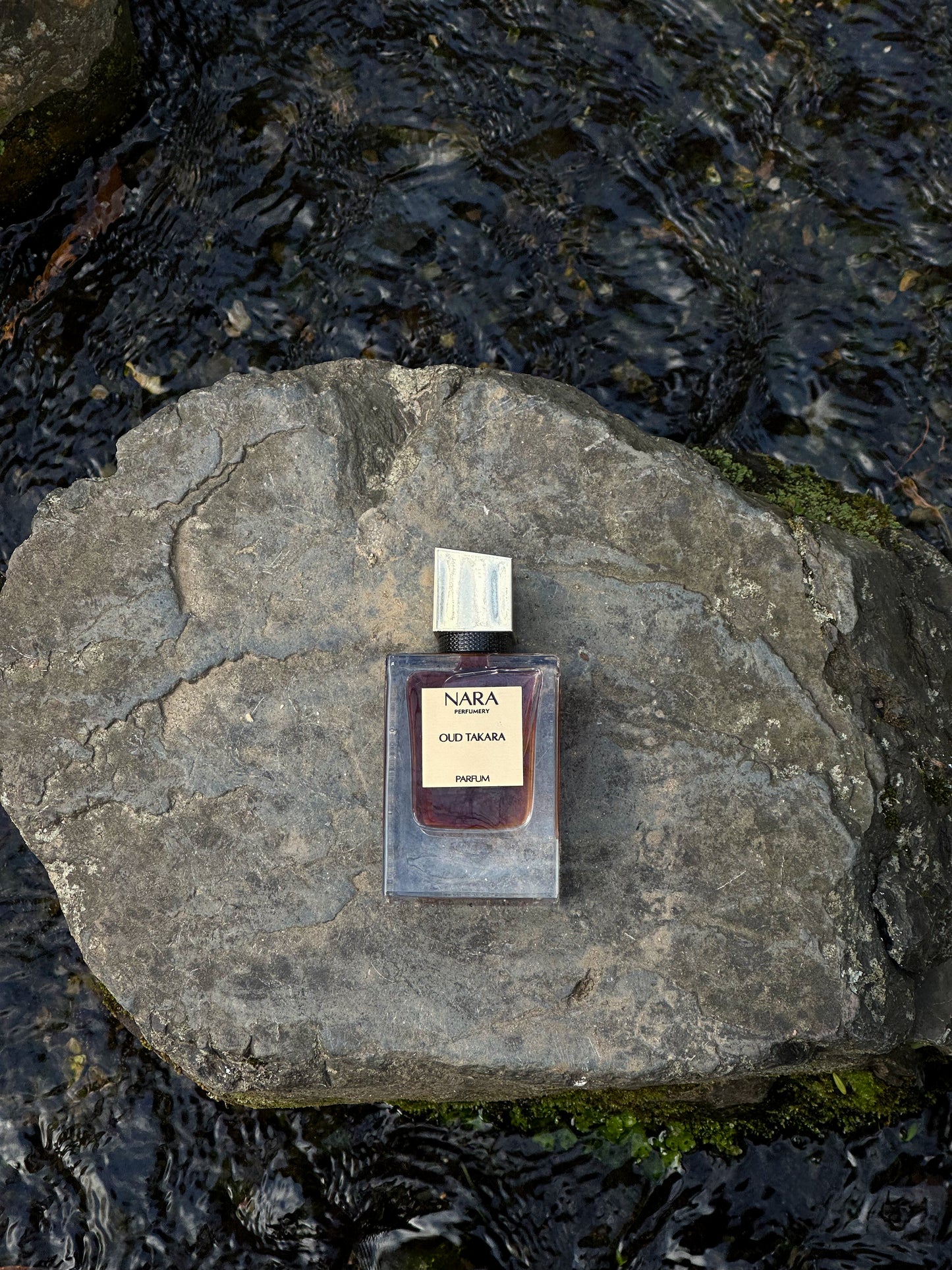 OUD TAKARA