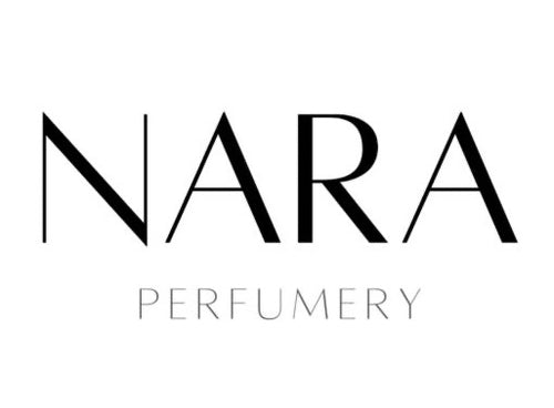 Naraperfumery