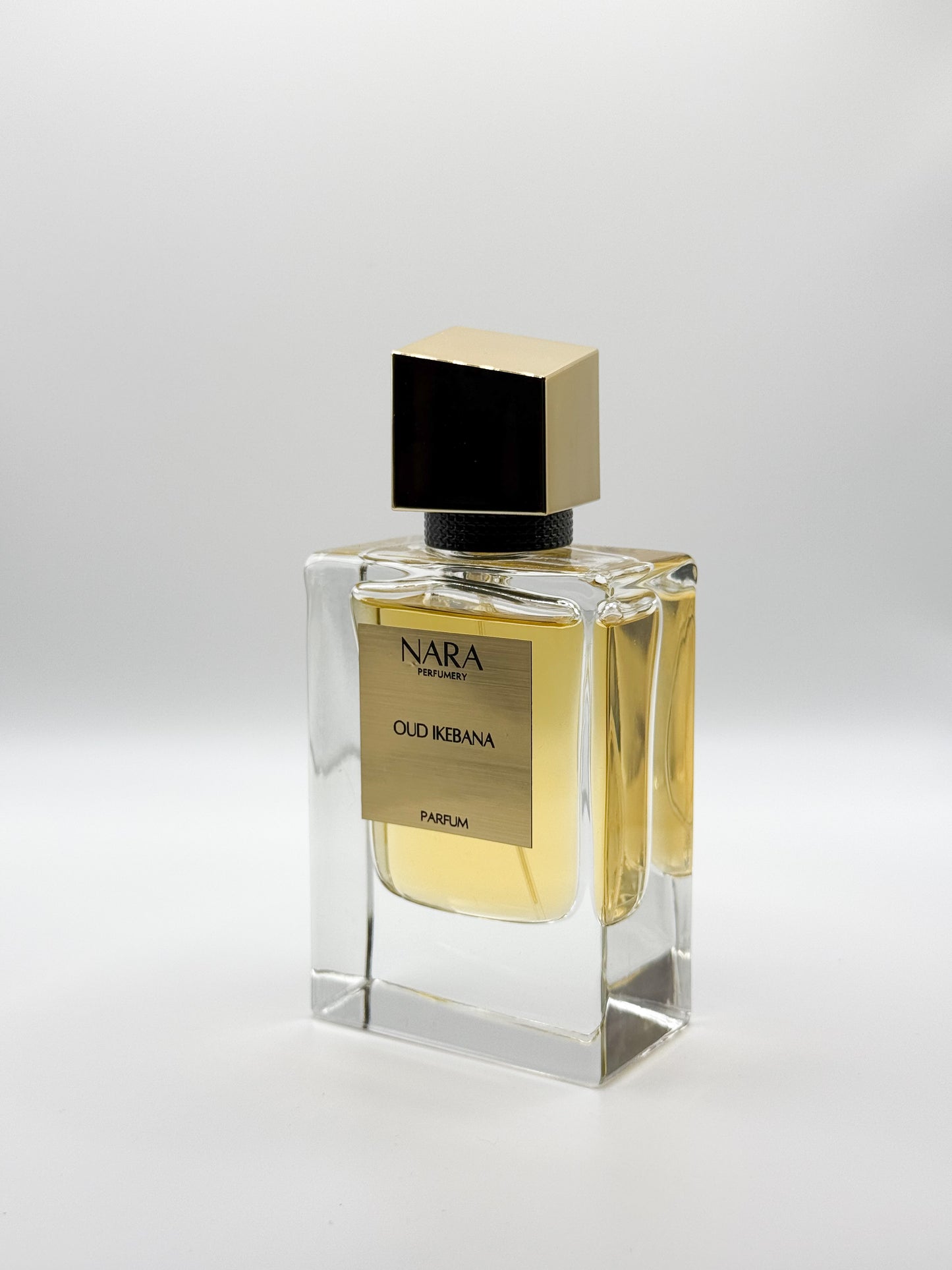 OUD IKEBANA