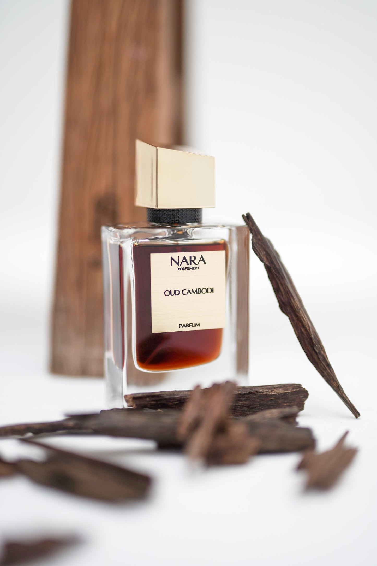 OUD CAMBODI