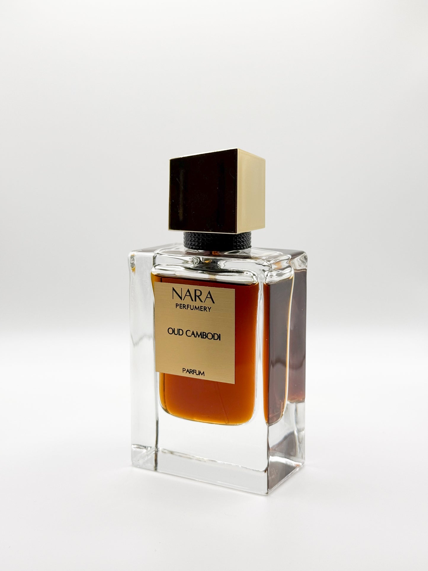 OUD CAMBODI